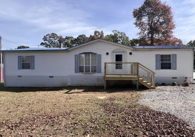 Homes for sale in Monteagle, TN | 100 Treeline Ct, Monteagle, TN 37356 | MLS# 3229576