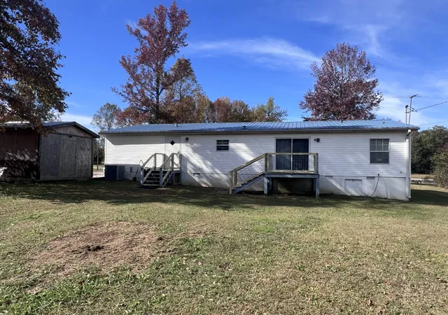 Homes for sale in Monteagle, TN | 100 Treeline Ct, Monteagle, TN 37356 | MLS# 3229576