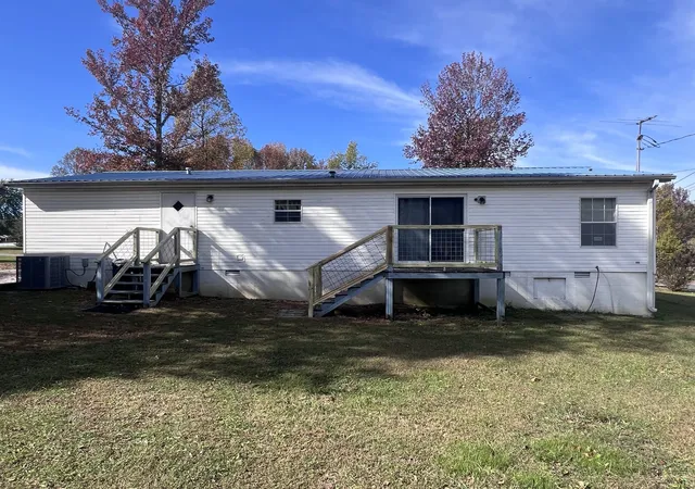 Homes for sale in Monteagle, TN | 100 Treeline Ct, Monteagle, TN 37356 | MLS# 3229576