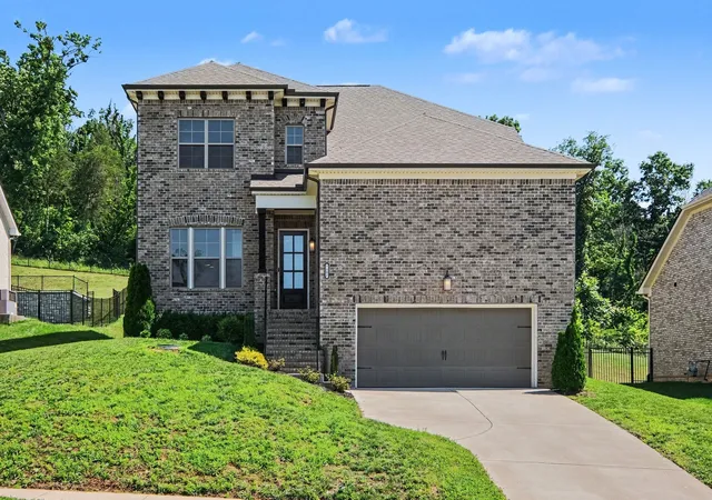 Homes for sale in Nolensville, TN | 7102 Big Oak Ln, Nolensville, TN 37135 | MLS# 3229488