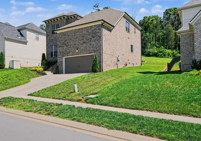 Homes for sale in Nolensville, TN | 7102 Big Oak Ln, Nolensville, TN 37135 | MLS# 3229488