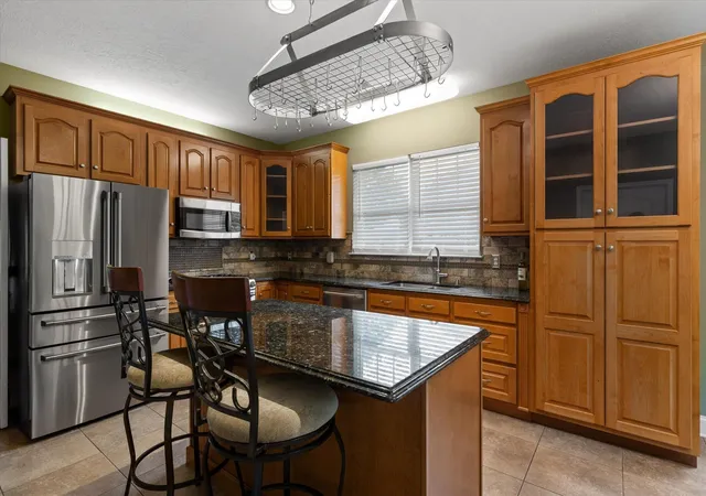 Photo 3 of Sale Pending at 8818 Lazy River Dr, Harrison, TN 37341 | MLS# 3337578 | Listing updated on 2026-08-31