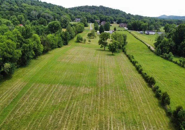 1st image of 0 Ben Green Rd, Lebanon, TN 37090 | MLS# 3229085