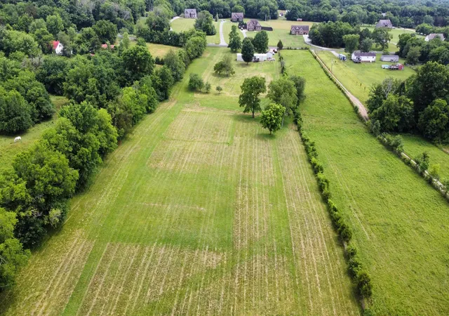 30th image of 0 Ben Green Rd, Lebanon, TN 37090 | MLS# 3229085