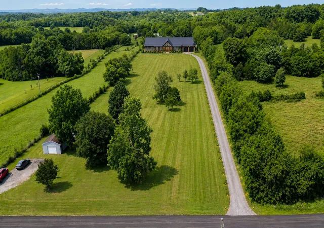 4th image of 0 Ben Green Rd, Lebanon, TN 37090 | MLS# 3229085
