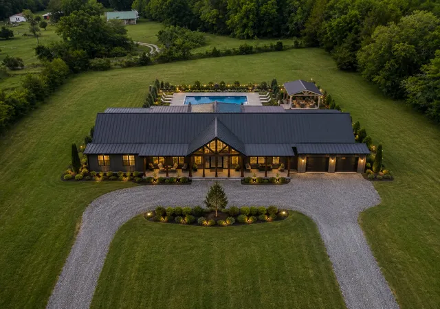 5th image of 0 Ben Green Rd, Lebanon, TN 37090 | MLS# 3229085