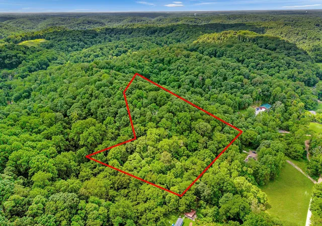 Homes for sale in Whites Creek, TN | 0 Tranham Rd, Whites Creek, TN 37189 | MLS# 3234826