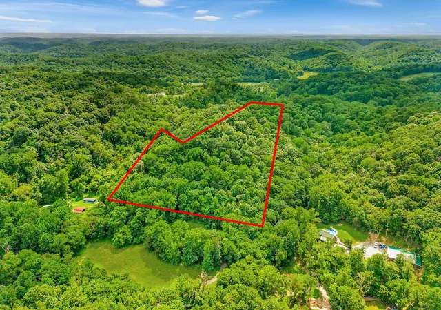 Homes for sale in Whites Creek, TN | 0 Tranham Rd, Whites Creek, TN 37189 | MLS# 3234826