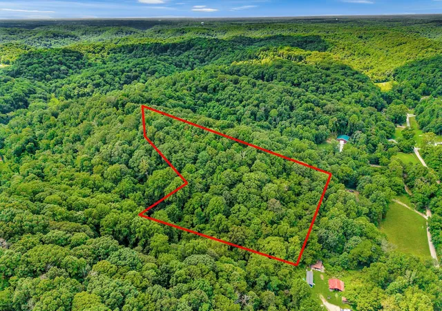 Photo 2 of Land for sale at 0 Tranham Rd, Whites Creek, TN 37189 | MLS# 3234826 | Listing updated on 2026-08-25