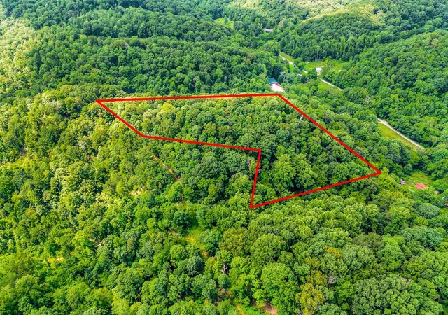 Photo 3 of Land for sale at 0 Tranham Rd, Whites Creek, TN 37189 | MLS# 3234826 | Listing updated on 2026-08-25