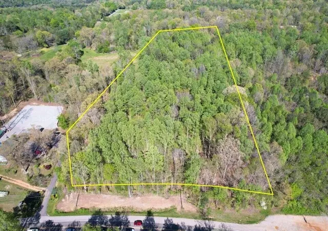 Photo 3 of Land for sale at 0 Highway 321 N, Lenoir City, TN 37771 | MLS# 3301799 | Listing updated on 2026-08-20