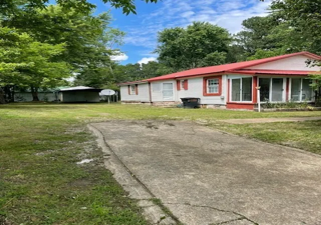 Homes for sale in Ethridge, TN | 103 E High St, Ethridge, TN 38456 | MLS# 3228823