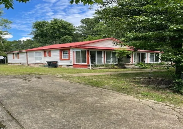Homes for sale in Ethridge, TN | 103 E High St, Ethridge, TN 38456 | MLS# 3228823
