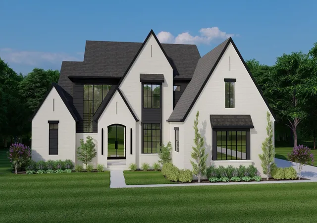 Photo 1 of Single family home for sale at 1037 Annecy Pkwy, Nolensville, TN 37135 | MLS# 3228821 | Listing updated on 2026-09-01