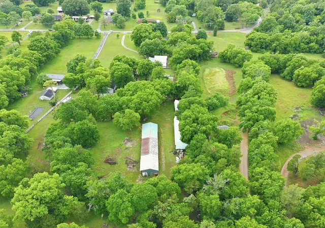 Land for sale at 6222 Cayce Ln, Columbia, TN 38401 | MLS# 3228831