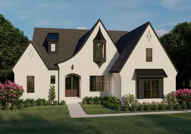 Photo 1 of Single family home for sale at 1048 Annecy Pkwy, Nolensville, TN 37135 | MLS# 3228832 | Listing updated on 2026-09-01
