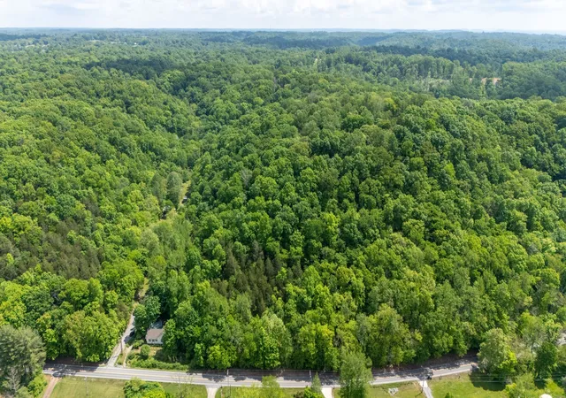 3rd image of 3262 Tyree Springs Rd, Hendersonville, TN 37075 | MLS# 3230251