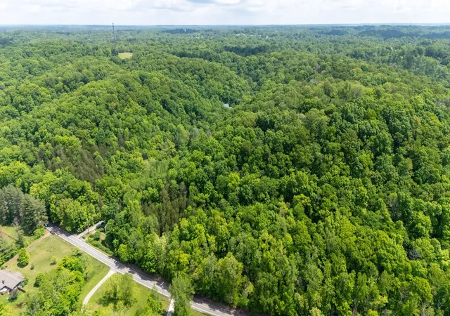 4th image of 3262 Tyree Springs Rd, Hendersonville, TN 37075 | MLS# 3230251