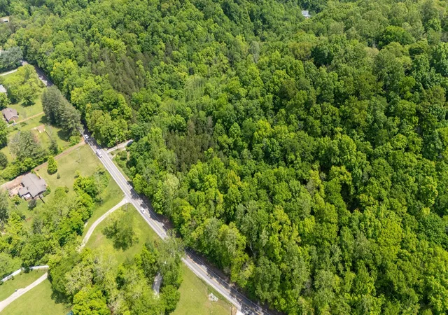 5th image of 3262 Tyree Springs Rd, Hendersonville, TN 37075 | MLS# 3230251