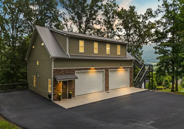 Homes for sale in Dunlap, TN | 257 Scenic Hollow Dr, Dunlap, TN 37327 | MLS# 3228924