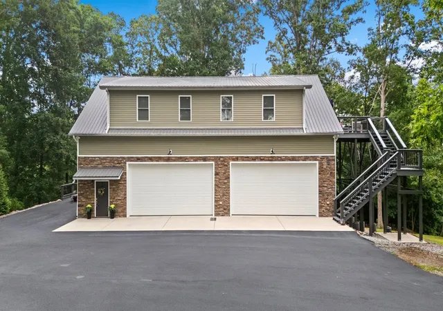 Homes for sale in Dunlap, TN | 257 Scenic Hollow Dr, Dunlap, TN 37327 | MLS# 3228924