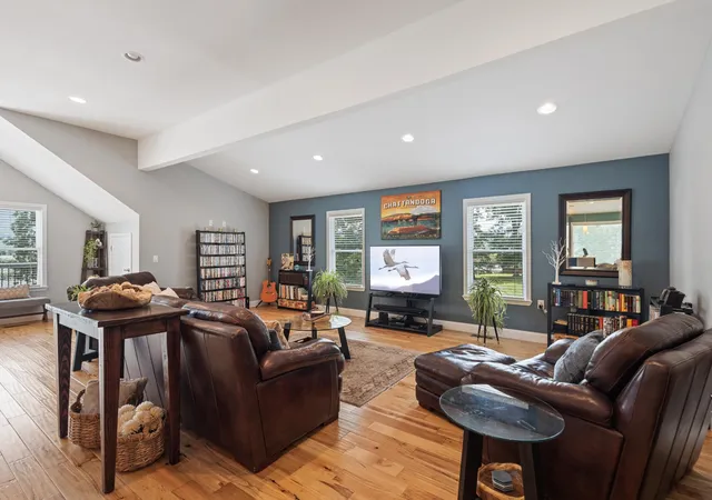 3rd image of 257 Scenic Hollow Dr, Dunlap, TN 37327 | MLS# 3228924