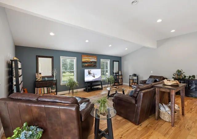 4th image of 257 Scenic Hollow Dr, Dunlap, TN 37327 | MLS# 3228924