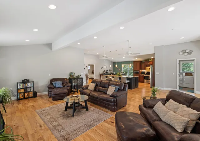 5th image of 257 Scenic Hollow Dr, Dunlap, TN 37327 | MLS# 3228924