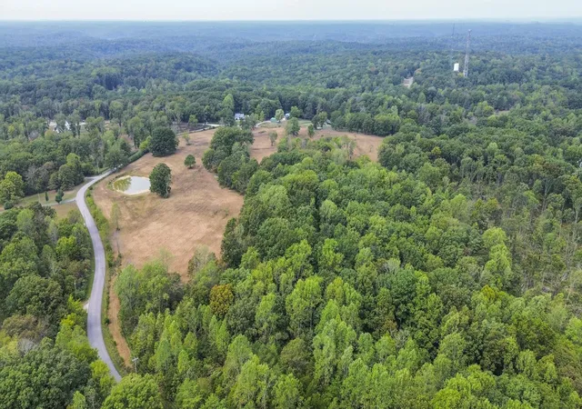 Homes for sale in Kingston Springs, TN | 1165 Mount Pleasant Rd, Kingston Springs, TN 37082 | MLS# 3230774