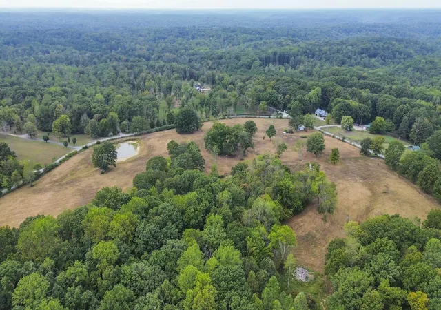 Homes for sale in Kingston Springs, TN | 1165 Mount Pleasant Rd, Kingston Springs, TN 37082 | MLS# 3230774