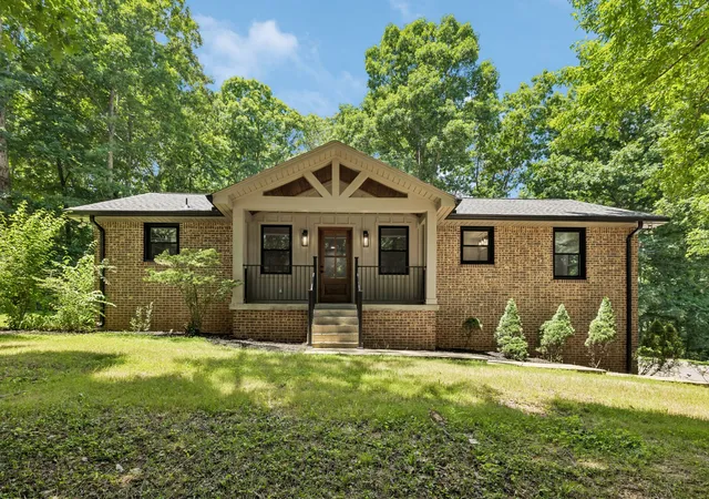 Homes for sale in Dickson, TN | 122 Payne Springs Rd, Dickson, TN 37055 | MLS# 3230574