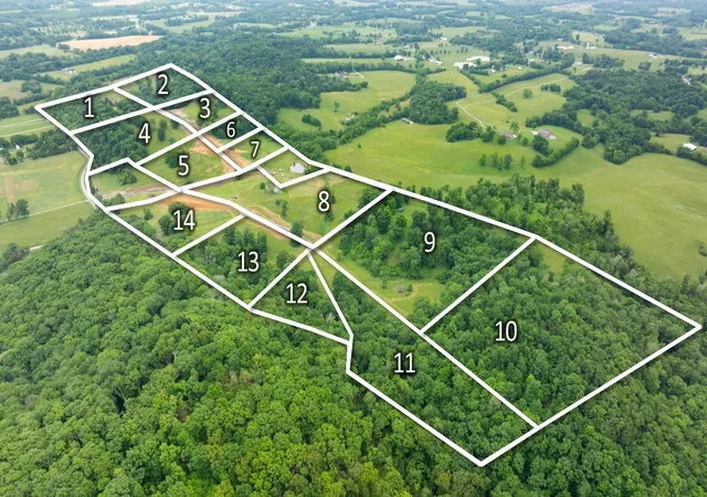 1st image of 345 Brazier Ln, Gallatin, TN 37066 | MLS# 3228941