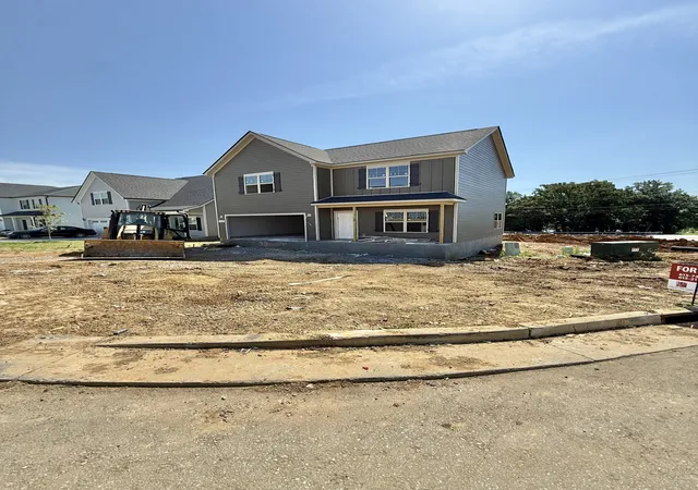 Photo 1 of Sale Pending at 589 Windflower Pass, Antioch, TN 37013 | MLS# 3228985 | Listing updated on 2026-07-31