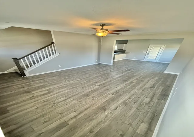 Photo 3 of Sale Pending at 589 Windflower Pass, Antioch, TN 37013 | MLS# 3228985 | Listing updated on 2026-07-31