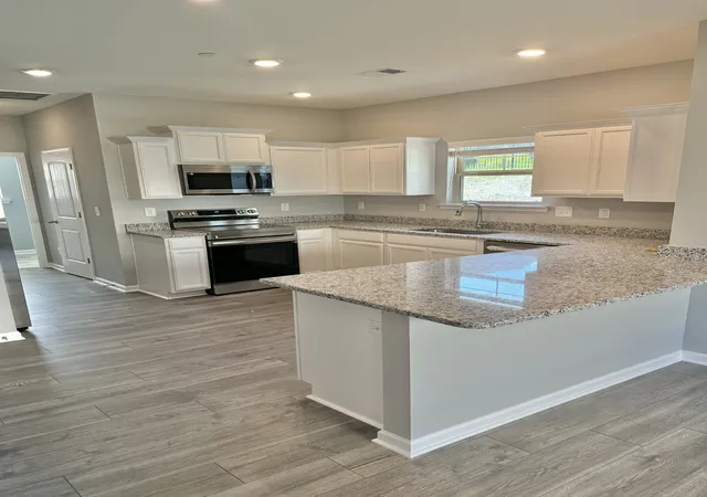 Photo 4 of Sale Pending at 589 Windflower Pass, Antioch, TN 37013 | MLS# 3228985 | Listing updated on 2026-07-31