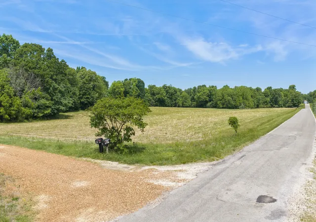 Homes for sale in Hollow Rock, TN | 0 Mann Rd, Hollow Rock, TN 38342 | MLS# 3228949
