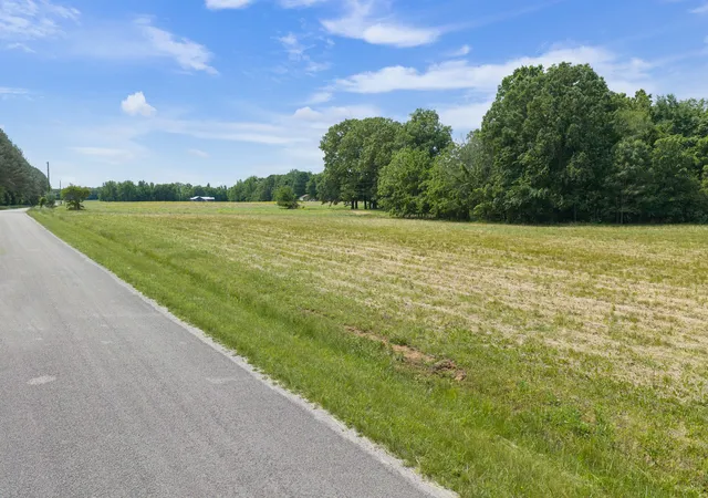 Homes for sale in Hollow Rock, TN | 0 Mann Rd, Hollow Rock, TN 38342 | MLS# 3228949