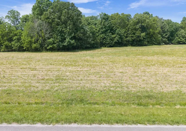 Homes for sale in Hollow Rock, TN | 0 Mann Rd, Hollow Rock, TN 38342 | MLS# 3228949