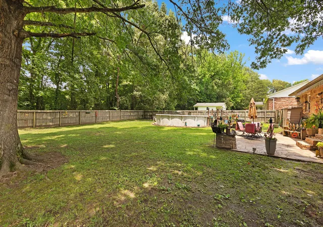 Homes for sale in Huntingdon, TN | 187 Sunset Dr, Huntingdon, TN 38344 | MLS# 3228965