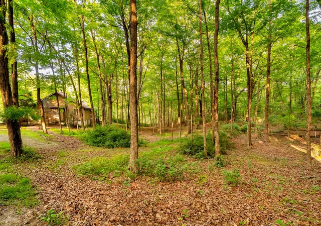 Photo 3 of Single family home for sale at 80 Unaka Dr, Monteagle, TN 37356 | MLS# 3229966 | Listing updated on 2026-09-13