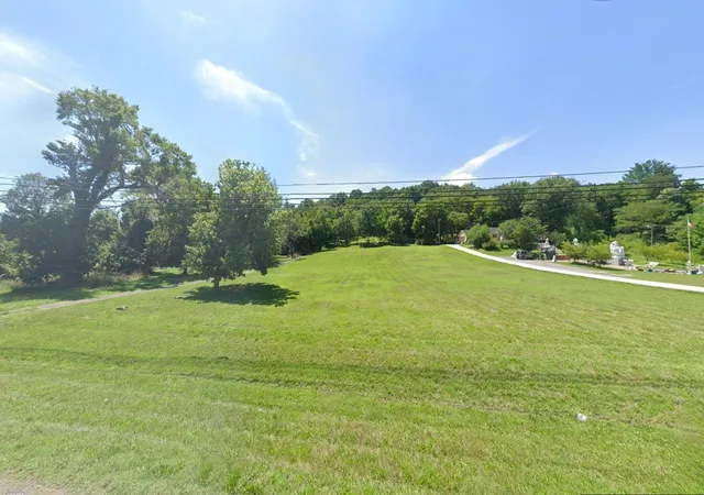 1st image of 1042 Louisville Hwy, Goodlettsville, TN 37072 | MLS# 3228967
