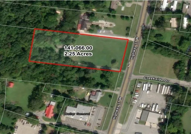 2nd image of 1042 Louisville Hwy, Goodlettsville, TN 37072 | MLS# 3228967