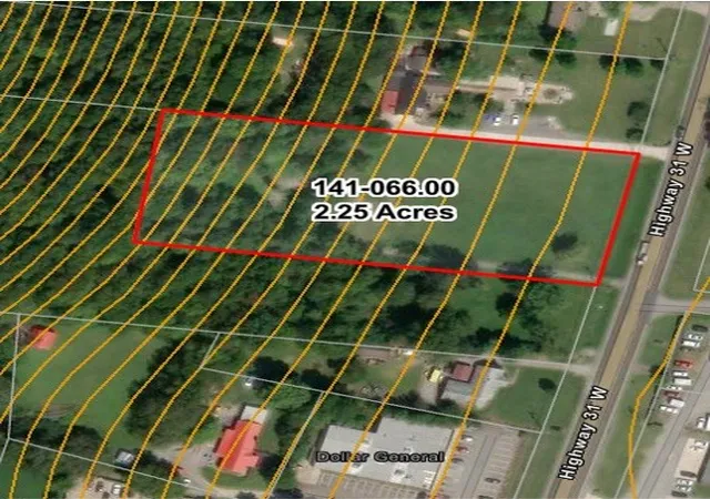 3rd image of 1042 Louisville Hwy, Goodlettsville, TN 37072 | MLS# 3228967