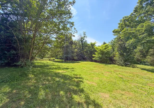 Homes for sale in Minor Hill, TN | 3800 Salem Rd, Minor Hill, TN 38473 | MLS# 3228992