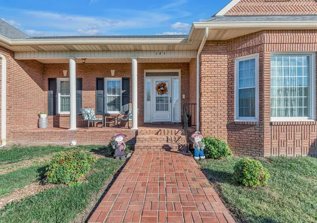 2nd image of 161 Graystone Dr, Gallatin, TN 37066 | MLS# 3228974