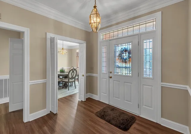 3rd image of 161 Graystone Dr, Gallatin, TN 37066 | MLS# 3228974