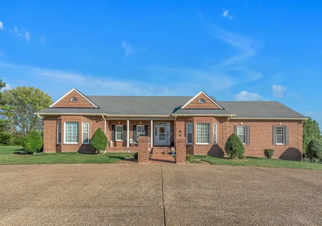 47th image of 161 Graystone Dr, Gallatin, TN 37066 | MLS# 3228974