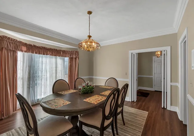 5th image of 161 Graystone Dr, Gallatin, TN 37066 | MLS# 3228974