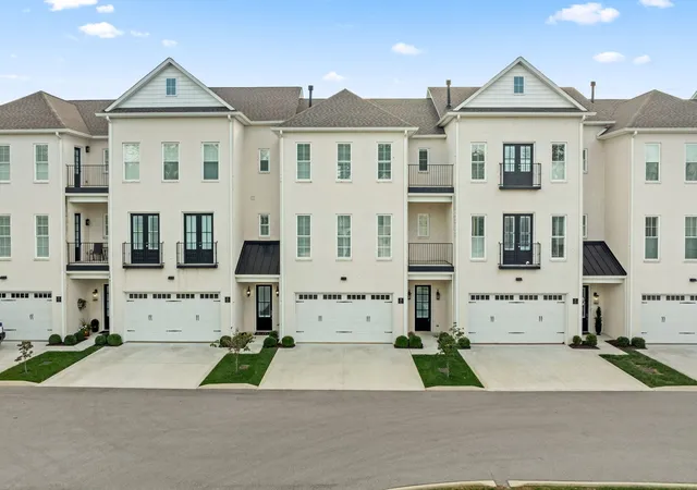 1st image of 119 Downton North Dr, Cookeville, TN 38501 | MLS# 3229098