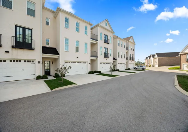 2nd image of 119 Downton North Dr, Cookeville, TN 38501 | MLS# 3229098
